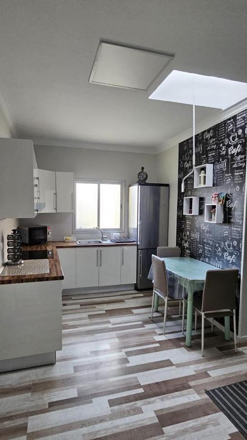 Apartamentos Garakota تيلدي المظهر الخارجي الصورة